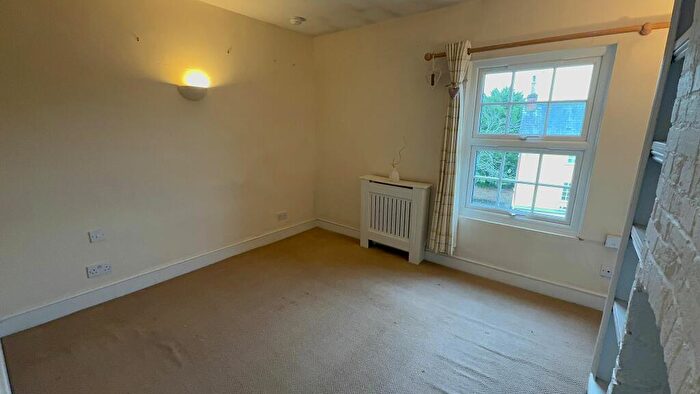 2 Bedroom Character Property To Rent In Church Street, Aspley Guise, Milton Keynes, MK17