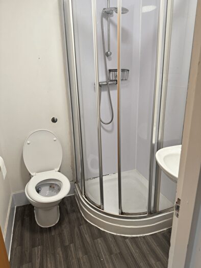 Studio To Rent In Dunn House Student Accommodation, - North Bridge Street, Sunderland, SR5