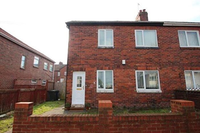 3 Bedroom Flat To Rent In Grace Street, Newcastle Upon Tyne, NE6