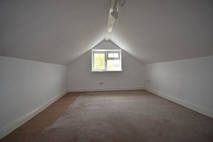 2 Bedroom Detached Bungalow For Sale In Woodfin Croft, Chelford, SK11