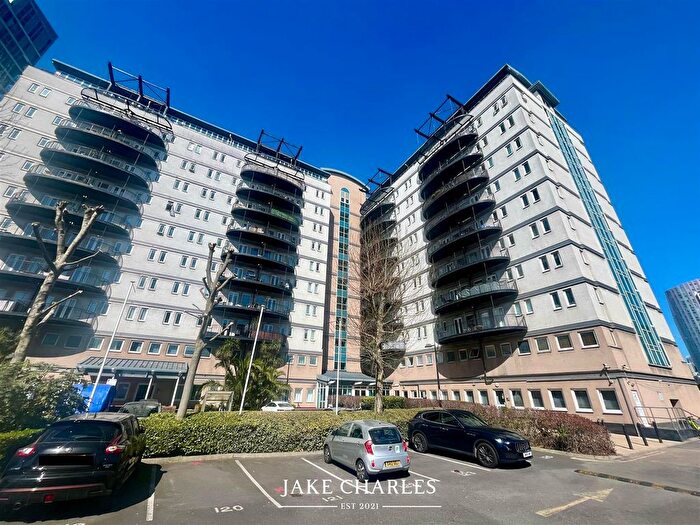 1 Bedroom Flat To Rent In High Street, London, E15