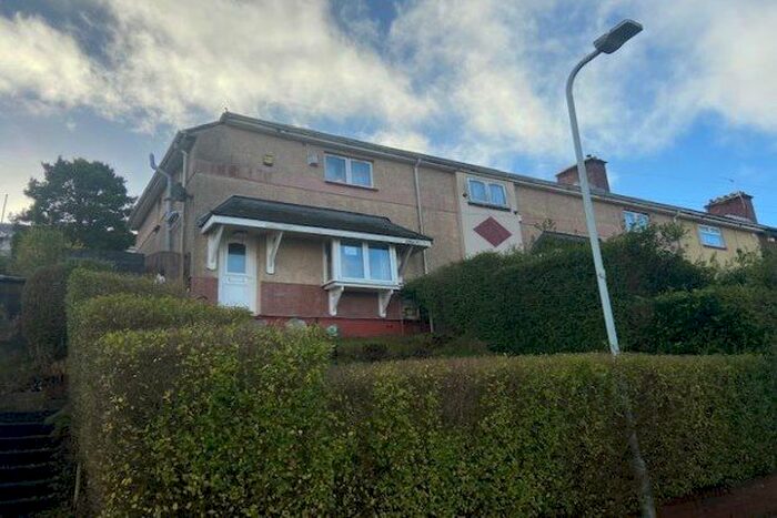 3 Bedroom Property To Rent In Gomer Road, Swansea SA1