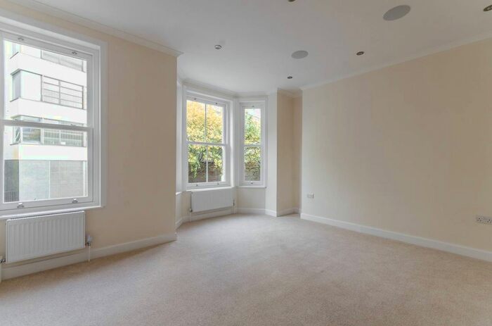 5 Bedroom Property To Rent In Oswin Street, Kennington, London, SE11