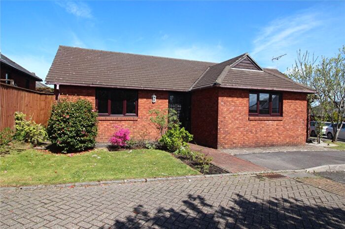 2 Bedroom Bungalow To Rent In Kilkhampton, Bude, EX23