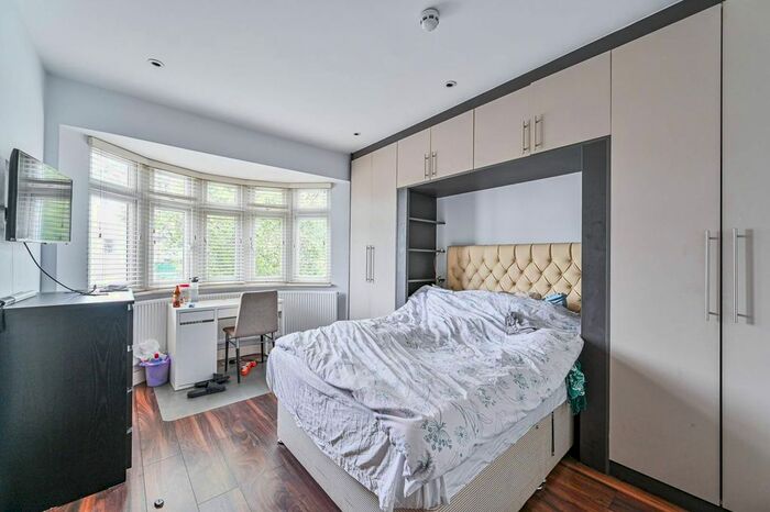 1 Bedroom Studio To Rent In Streatham Vale, Streatham Vale, London, SW16