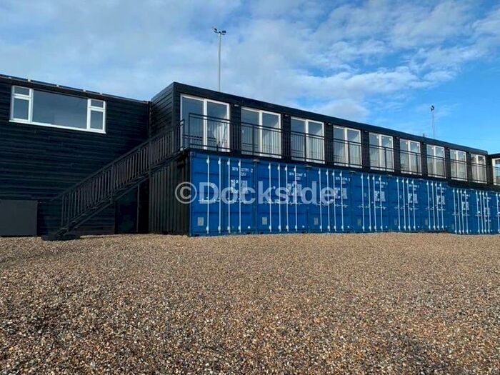 Detached House To Rent In Roman Way, Rochester, ME2