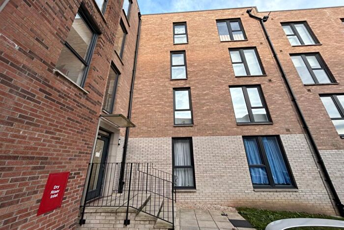 1 Bedroom Flat To Rent In Baileyfield Crescent, EH15