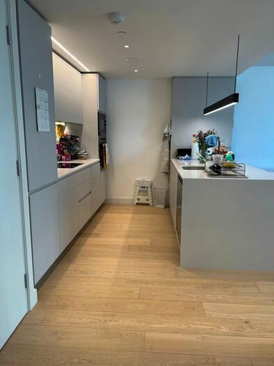 2 Bedroom Flat To Rent In Belvedere Row Apartments, Fountain Park Way, White City Lining, London, W12