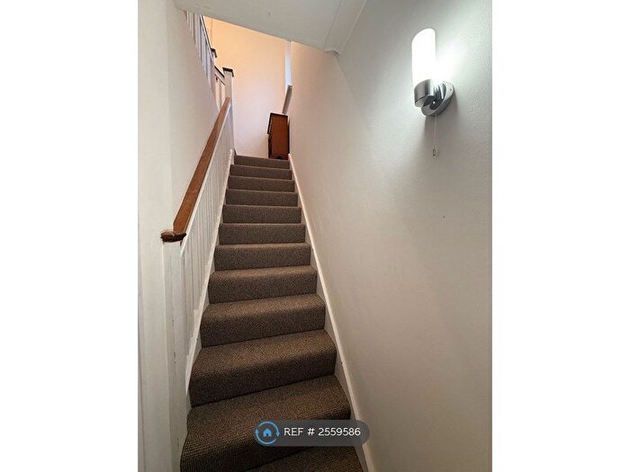 2 Bedroom Flat To Rent In Welford Road, Leicester, LE2