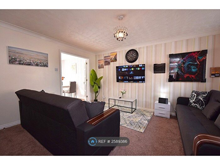 3 Bedroom Semi-Detached House To Rent In Chinook, Highwoods, Colchester, CO4