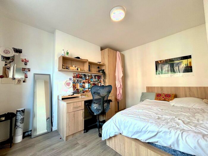 2 Bedroom Terraced House To Rent In Villiers Street, Leamington Spa, CV32