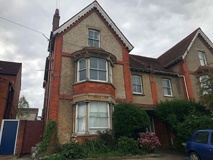 1 Bedroom Flat To Rent In Flat A, Thornleigh, BA6