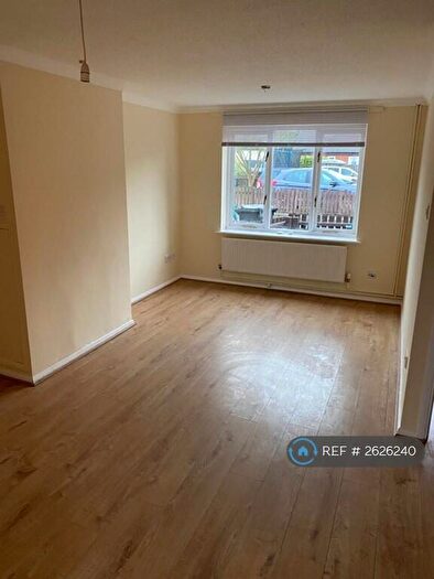 3 Bedroom Semi-Detached House To Rent In East View, Langwith, Mansfield, NG20