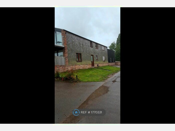 5 Bedroom Semi-Detached House To Rent In Arkendale Road, Knaresborough, HG5