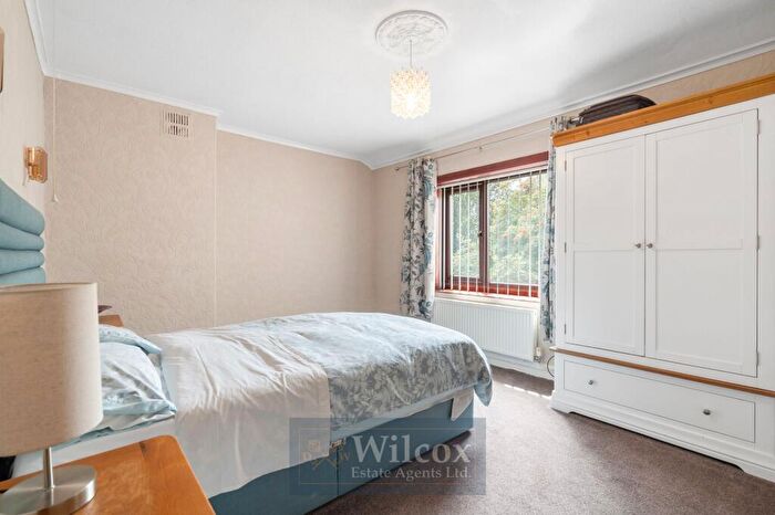 3 Bedroom Semi-Detached House For Sale In Prince's Avenue, Little Lever, BL3
