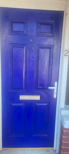 3 Bedroom Flat To Rent In Brockenhurst Gardens Mill Hill, London, NW7