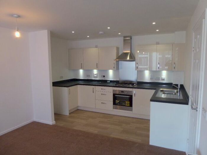 1 Bedroom Flat To Rent In Arneil Place, Edinburgh, EH5