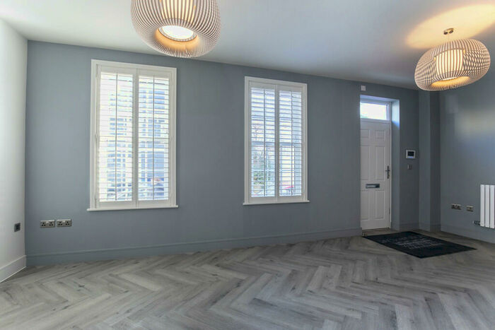 2 Bedroom Apartment To Rent In Buckingham Court, Wellington Street, Cheltenham, GL50