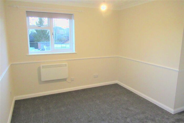1 Bedroom Terraced House To Rent In Clover Drive, Rushden, NN10