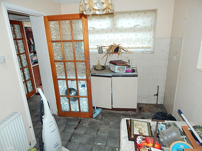 2 Bedroom Cottage For Sale In Toad Cottage, Aylsham Road, Felmingham, North Walsham, Norfolk, NR28