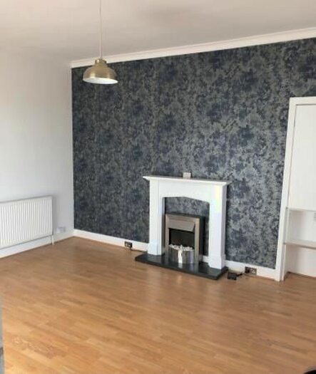1 Bedroom Flat To Rent In Albany Street, Dunfermline, KY12