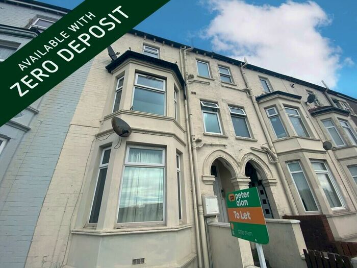 1 Bedroom Flat To Rent In Cowbridge Road East, Cardiff, CF5