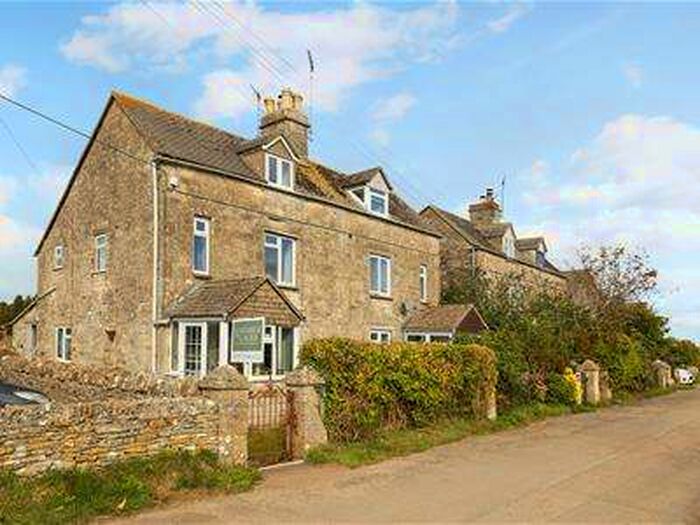 Houses for sale & to rent in GL6 7NH, Bisley Road, Bisley Stroud