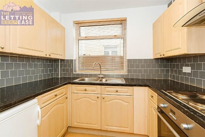 3 Bedroom Semi-Detached House To Rent In Filton, BS34