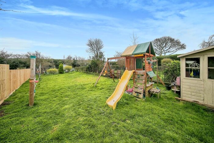 3 Bedroom Character Property For Sale In Duke Street, Hintlesham, Ipswich, IP8