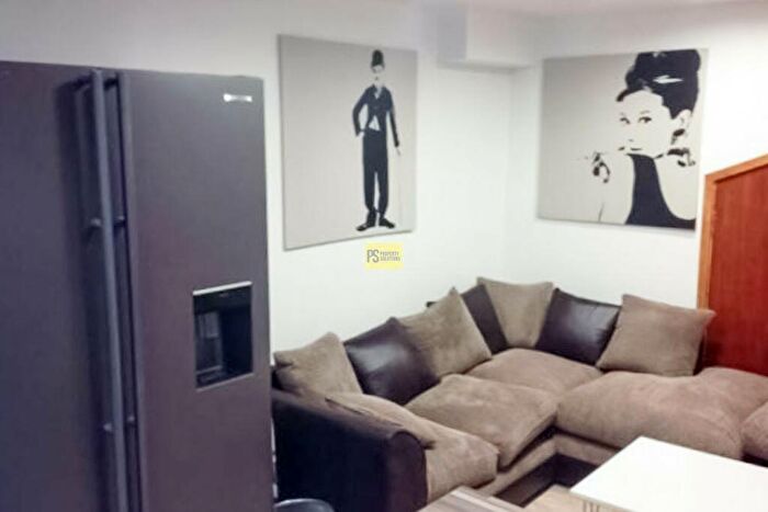 6 Bedroom Terraced House To Rent In Totnes Grove, Selly Oak, Birmingham, B29