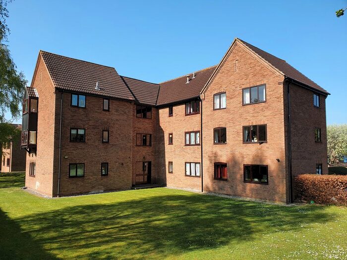 1 Bedroom Studio To Rent In Gilman Road, Norwich, NR3