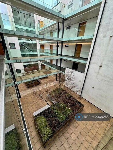 2 Bedroom Flat To Rent In Elder House, Kingston Upon Thames, KT1
