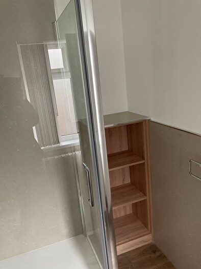1 Bedroom Flat To Rent In Werrington Road, Stoke-On-Trent, ST2