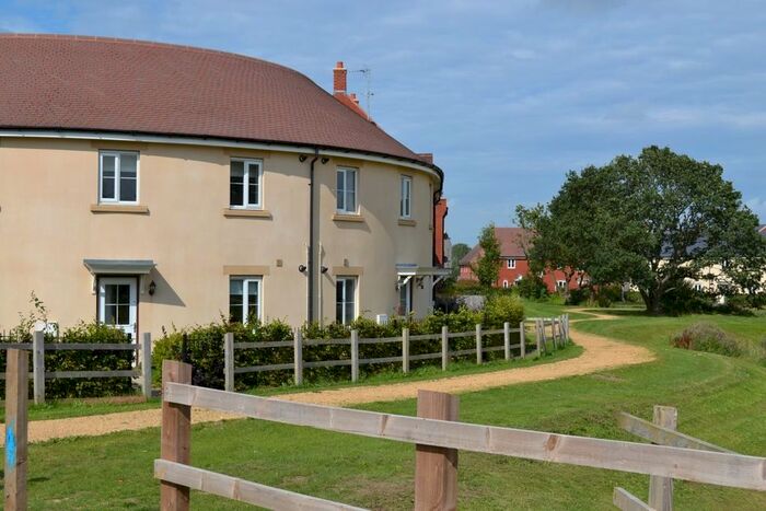 1 Bedroom Flat To Rent In Typhoon Way, Brockworth, Gloucester, GL3