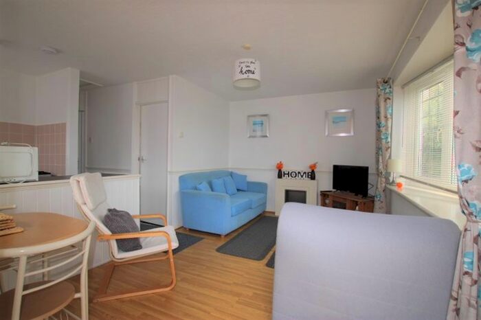 2 Bedroom Property To Rent In Leysdown Road, Leysdown-On-Sea, Sheerness, ME12