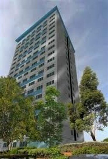 1 Bedroom Flat To Rent In Noel Street, Nottingham, NG7