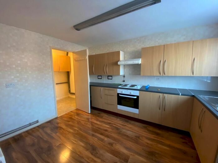 3 Bedroom Terraced House To Rent In Standard Road, Enfield, EN3