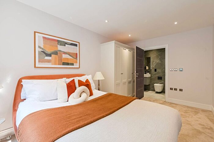 2 Bedroom Flat For Sale In Landex Apartments Ii, De Beauvoir Town, London, N1