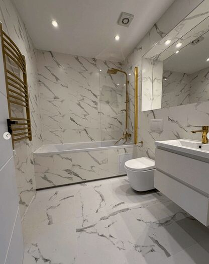 1 Bedroom Studio To Rent In Foxes Parade, Sewardstone Road, Waltham Abbey, EN9