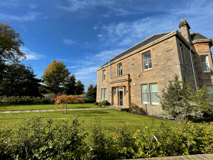 2 Bedroom houses for sale in Newpark Road, FK7, Stirling