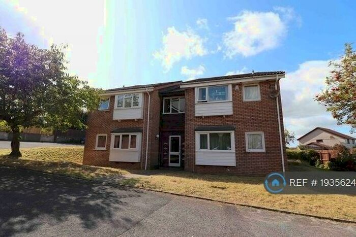 1 Bedroom Flat To Rent In Llysgwyn, Llangyfelach, Swansea, SA6