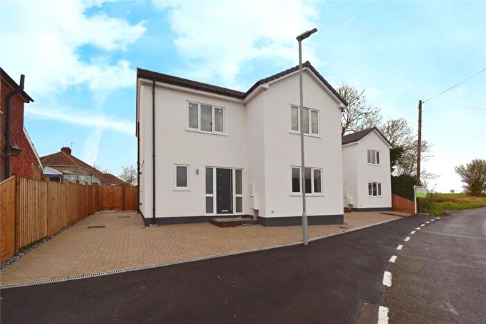 4 Bedroom Detached House To Rent In Faulkbourne Road, Witham, Essex, CM8