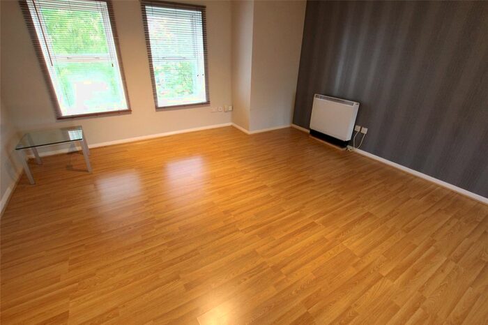 1 Bedroom Flat To Rent In Aaron Hill Road, London, E6