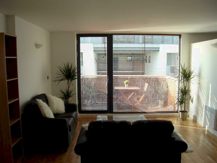 1 Bedroom Apartment To Rent In Advent Block, Isaac Way, Ancoats, M4