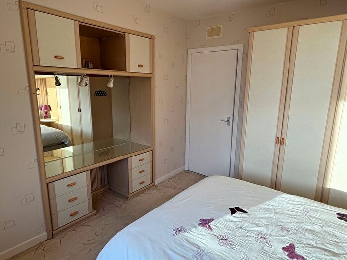 3 Bedroom Detached Bungalow For Sale In Saltburn, Invergordon, IV18