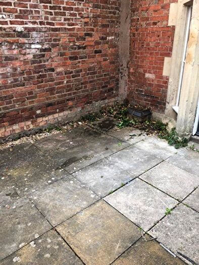 1 Bedroom Apartment To Rent In High St, Tewkesbury, GL20