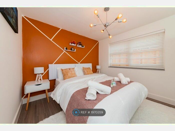 2 Bedroom Flat To Rent In Southampton Street, Reading, RG1