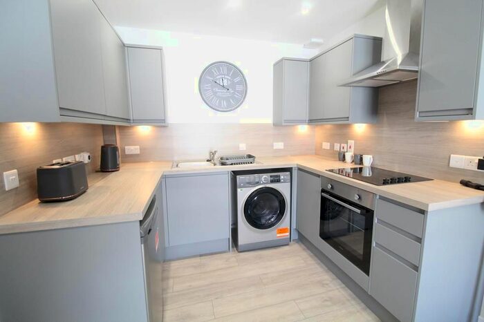 1 Bedroom Flat To Rent In Adelphi, Flat D, Aberdeen, AB11