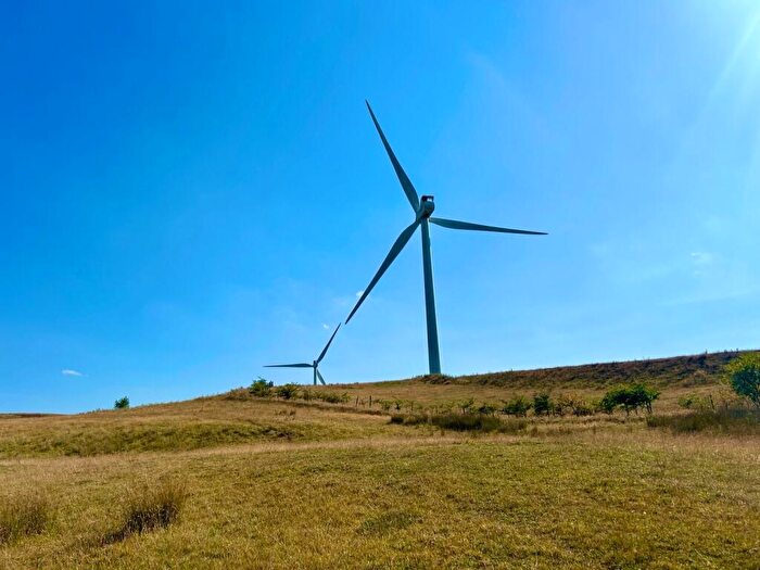 Land For Sale In Land At Rhymney, Caerphilly, South Wales, NP22