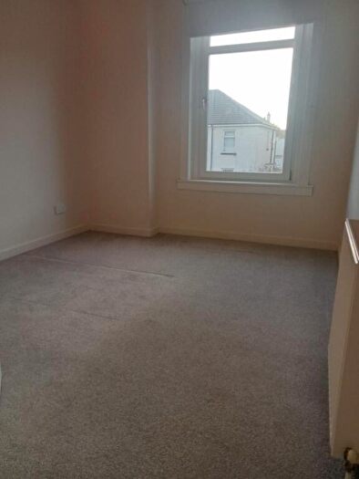 2 Bedroom Flat To Rent In Danes Drive, Knightswood, Glasgow, G14